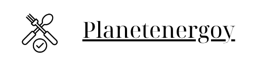Planetenergoy